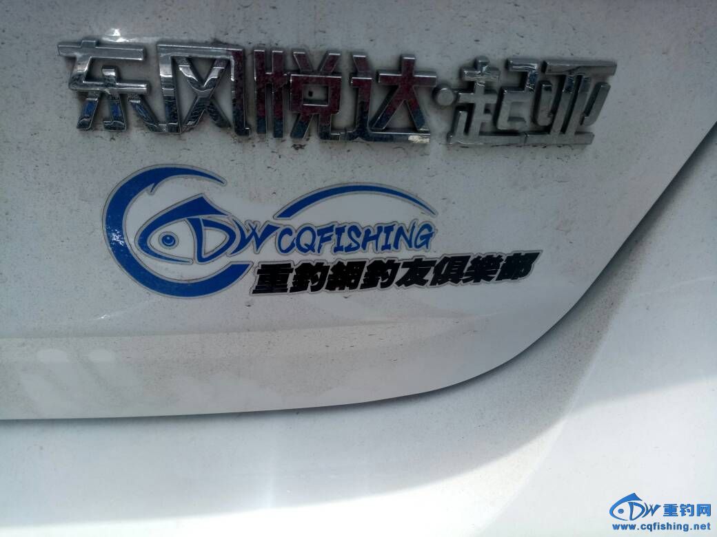 105258c7ouszcfv7pfwcpv.jpg