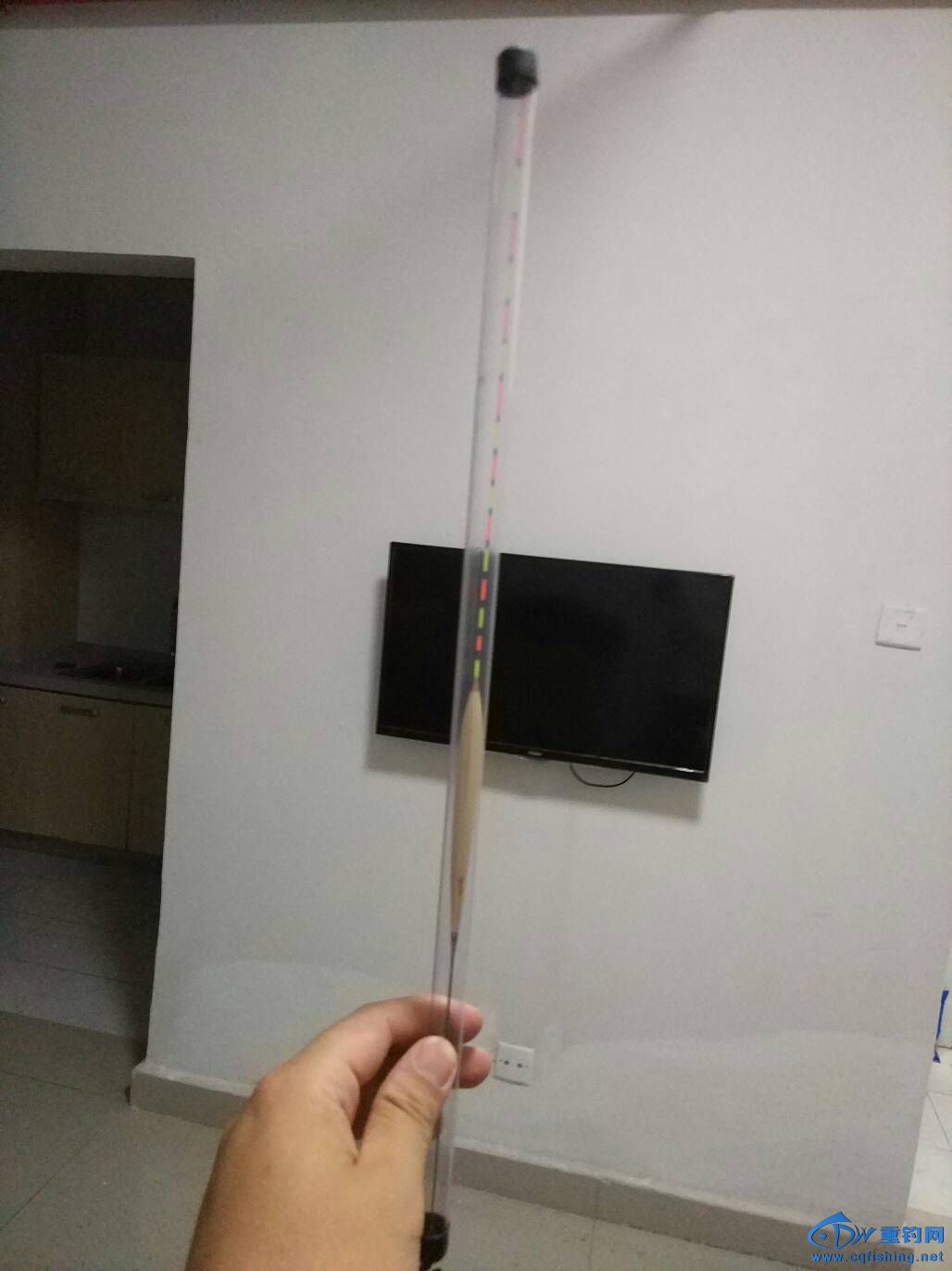 125132l0mhatggr61tfuu1.jpg