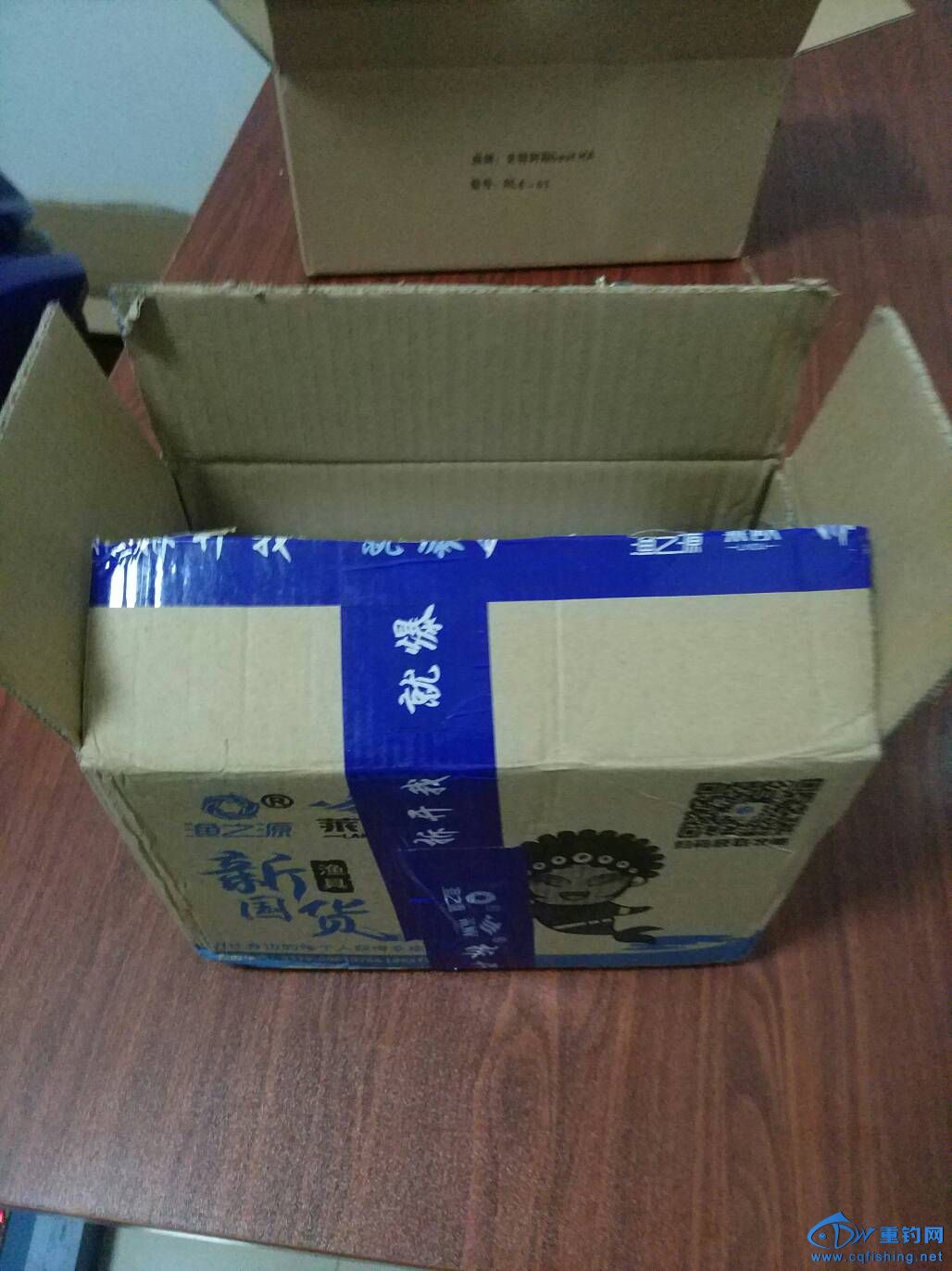 125435u5wm8keelbakebol.jpg