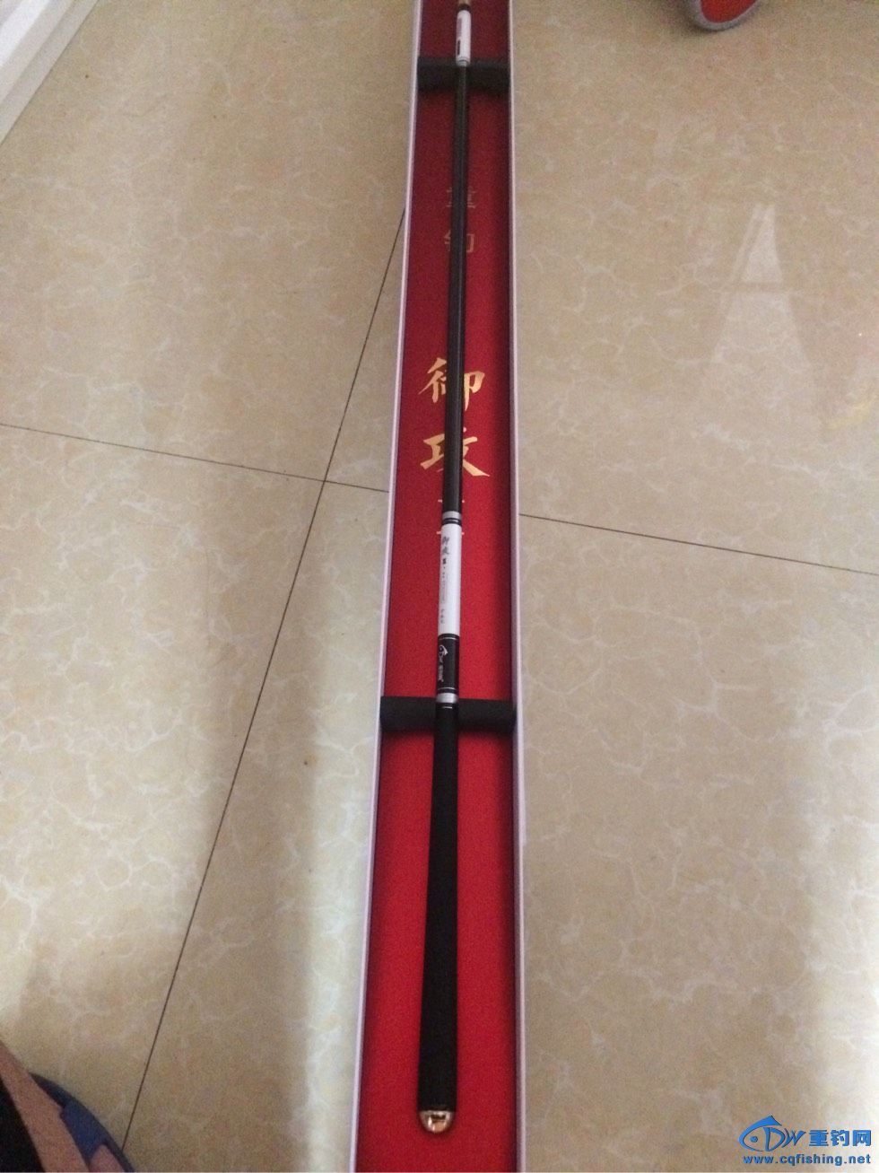 120713buy08pupw9xzovy7.jpg