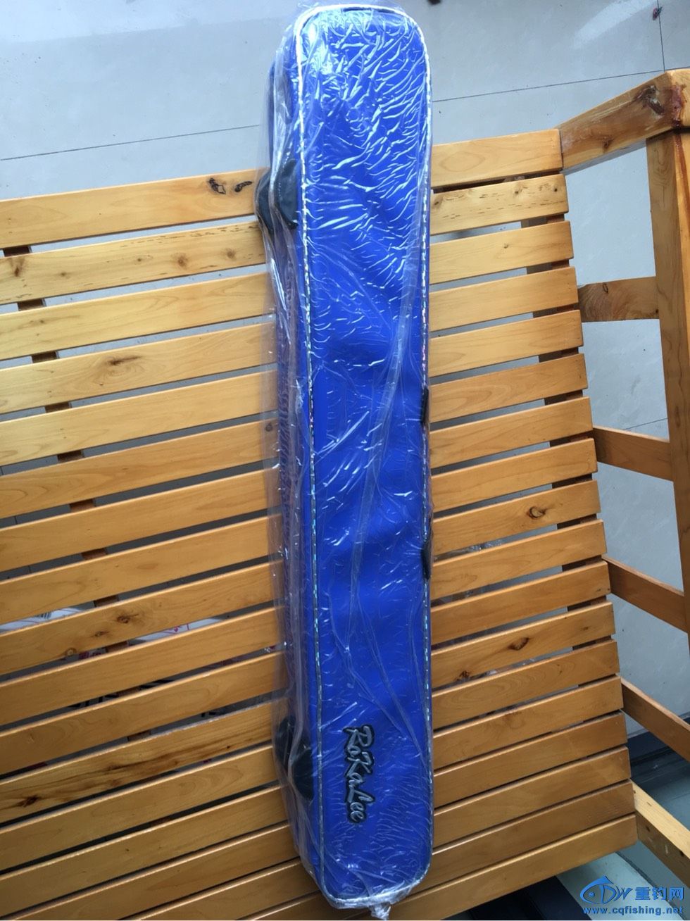 070857a1au5g1qs6zurl27.jpg