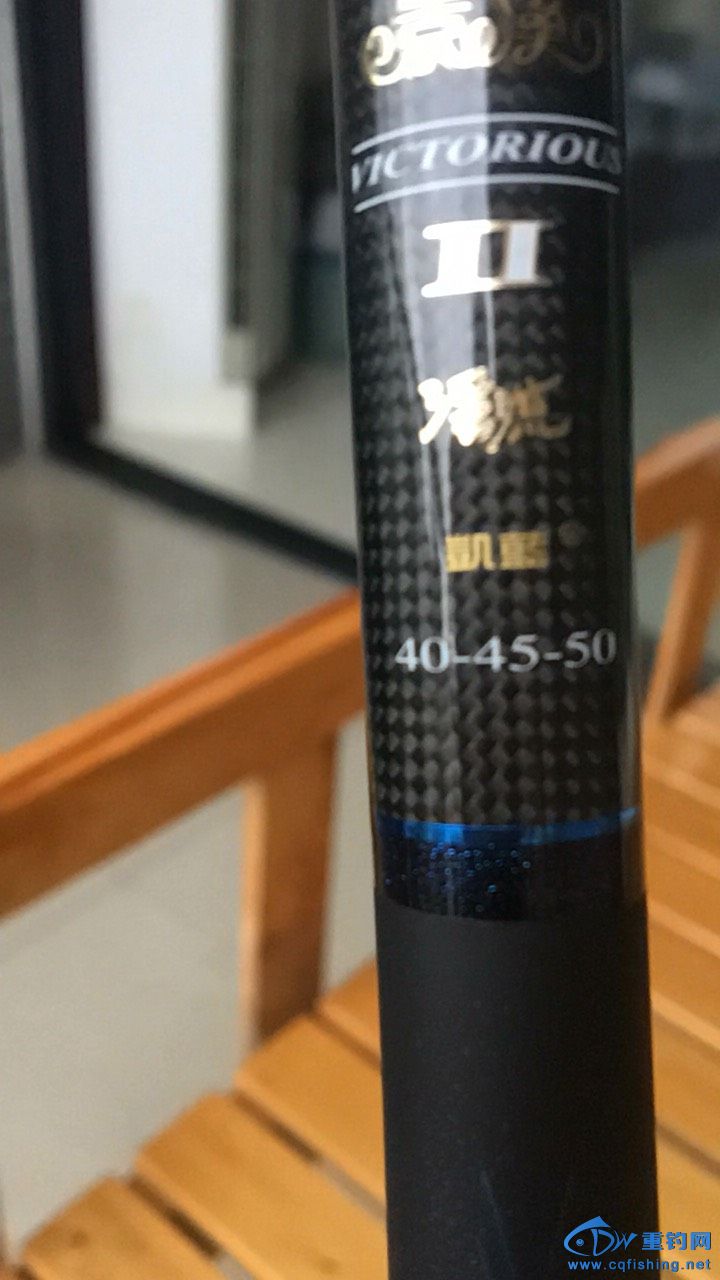 070900jvgsxttsg7q044qt.jpg