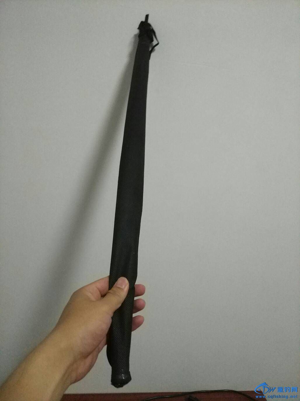183312ng2jjgk3ggegdhqz.jpg