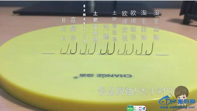 1499759430(1)_.jpg