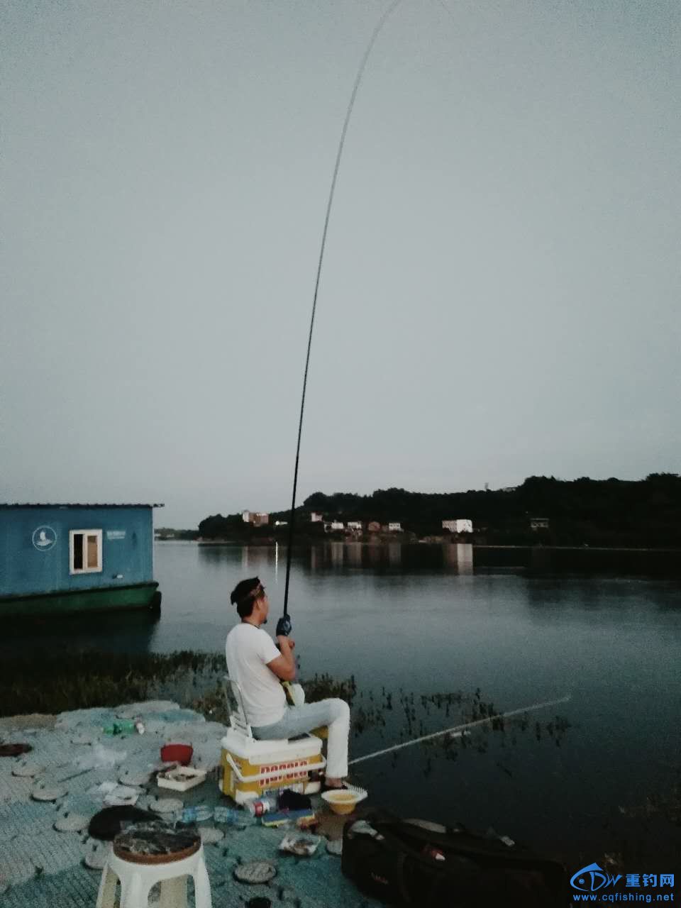 092616iejztthl777e55hh.jpg
