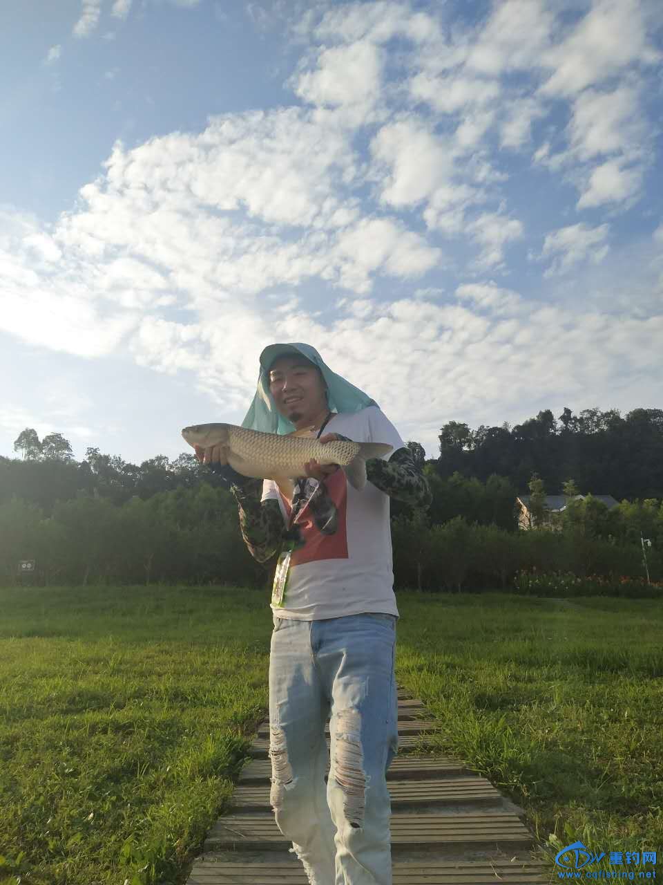 092619h9zkh4hz5vl2zwx5.jpg