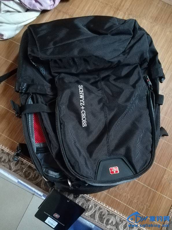 183721m18umxpz6njb550e.jpg
