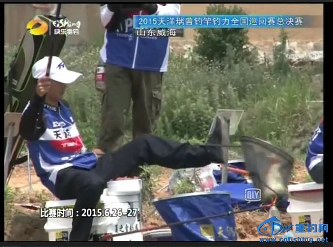 无标题.jpg