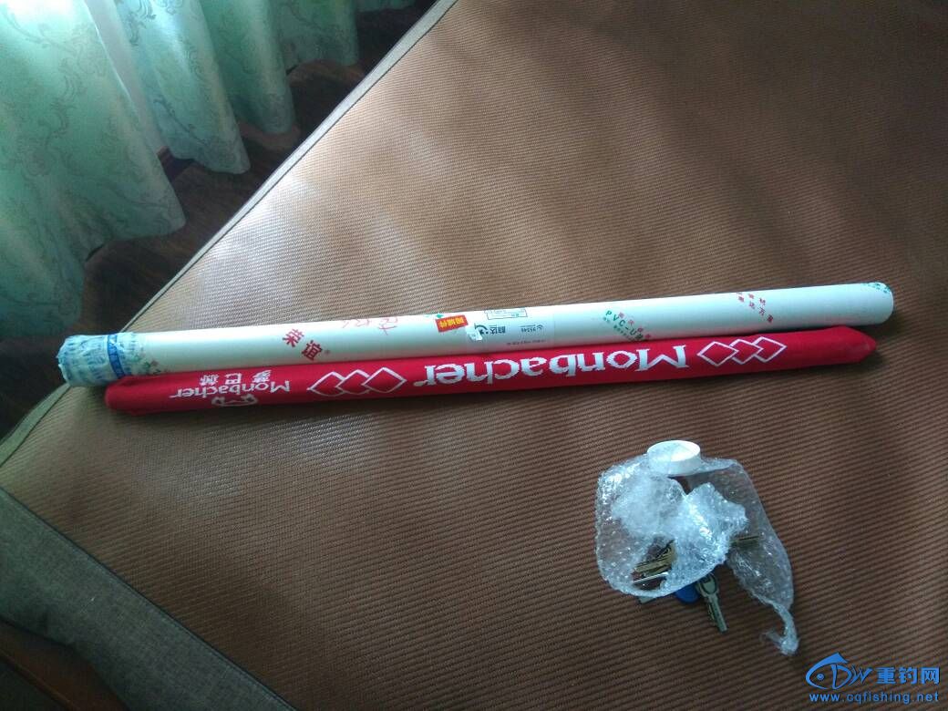 125425jjxnxwo65joooqxo.jpg