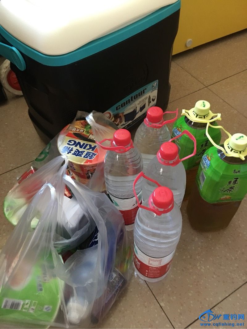 141246inhkj101bn7jjn40.jpg