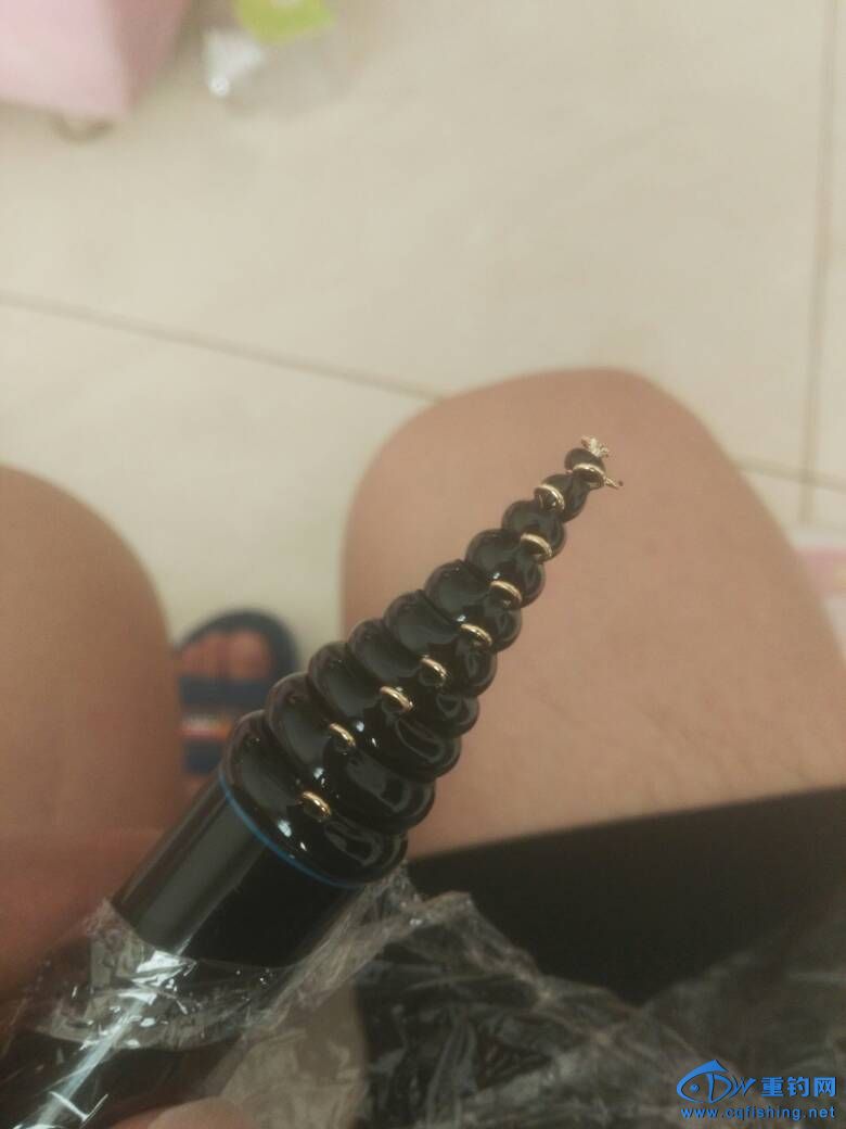 093315xpfjuyjfjulf7l0f.jpg