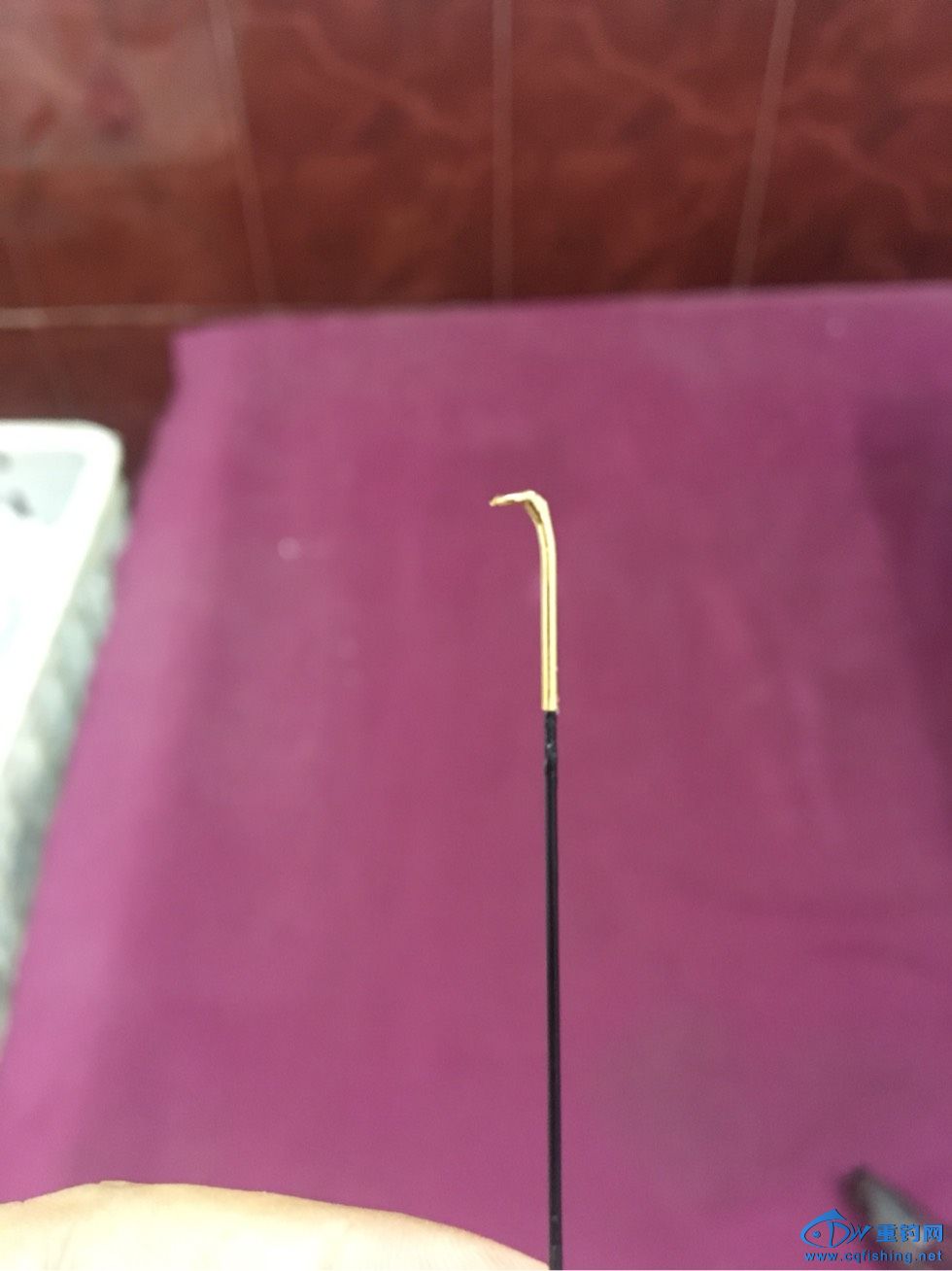 105132t5aiizsi7adk4isj.jpg