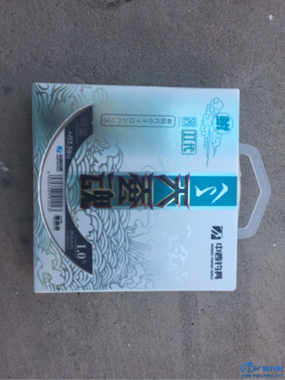 105143jjdzpkend1xw7zad.jpg