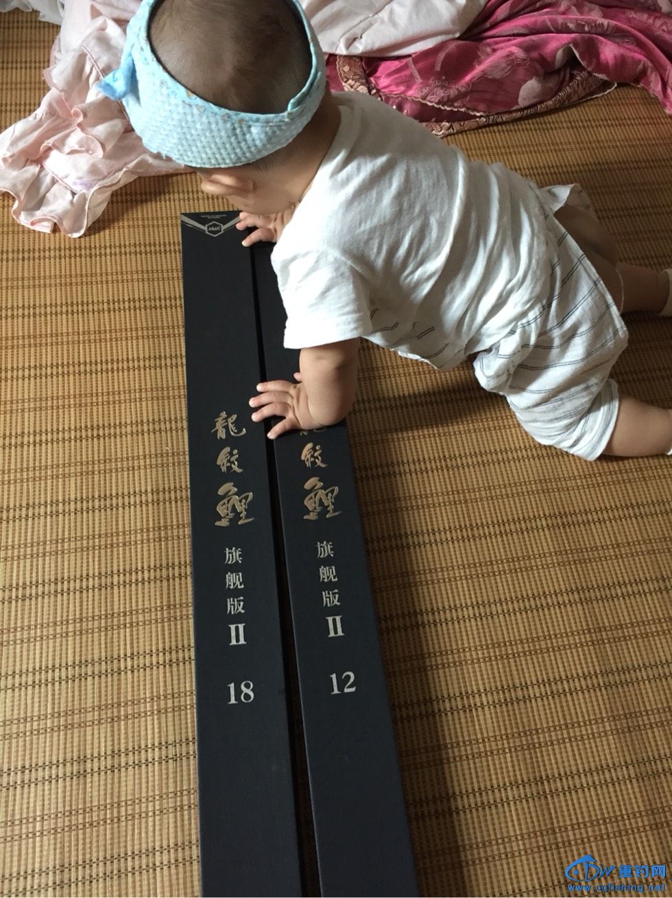 141148ym00aai6va4iaa36.jpg