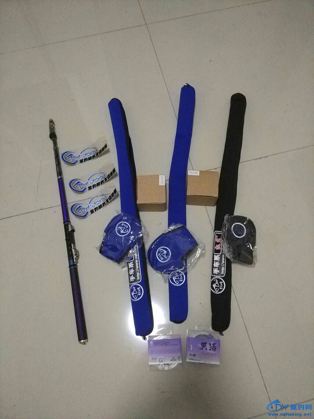 150336vcmf20jqskq7k7sq.jpg