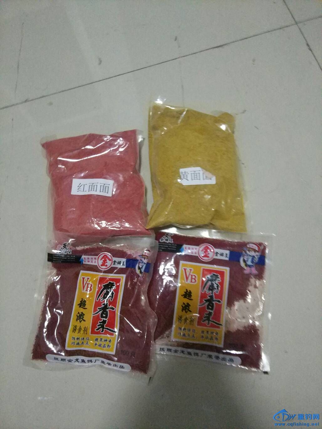 150337mbu3ihu3g1u0tvl7.jpg