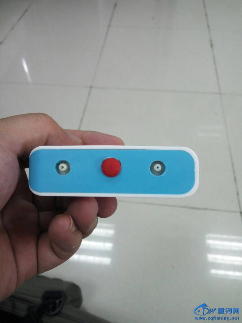 133007mp6ap26zat8ewbw0.jpg