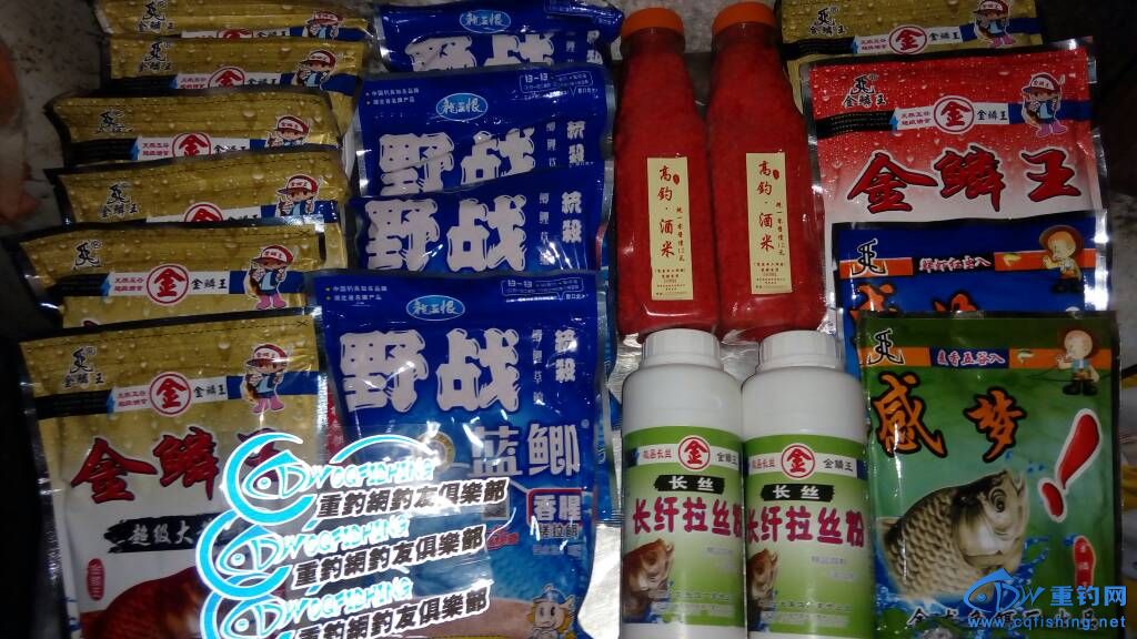 230501fj8k1k9qj1j4brm0.jpg