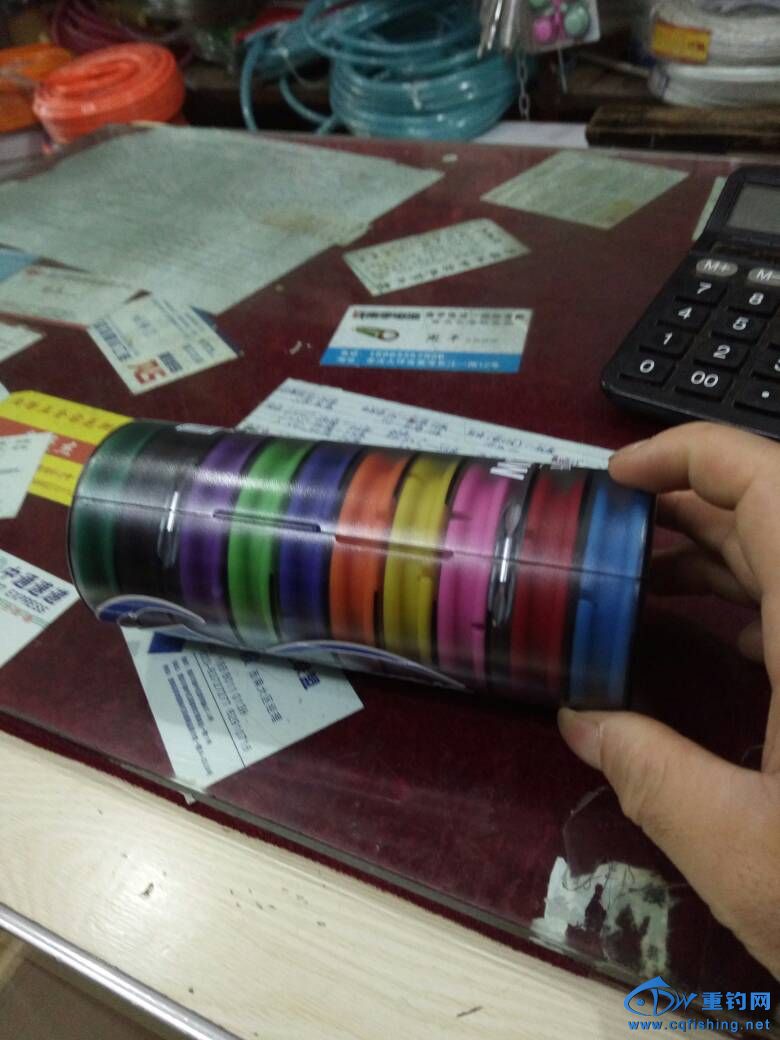 143139p227eibgm6ixpmgm.jpg
