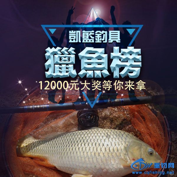 165334fu5976nlb48nle33.jpg