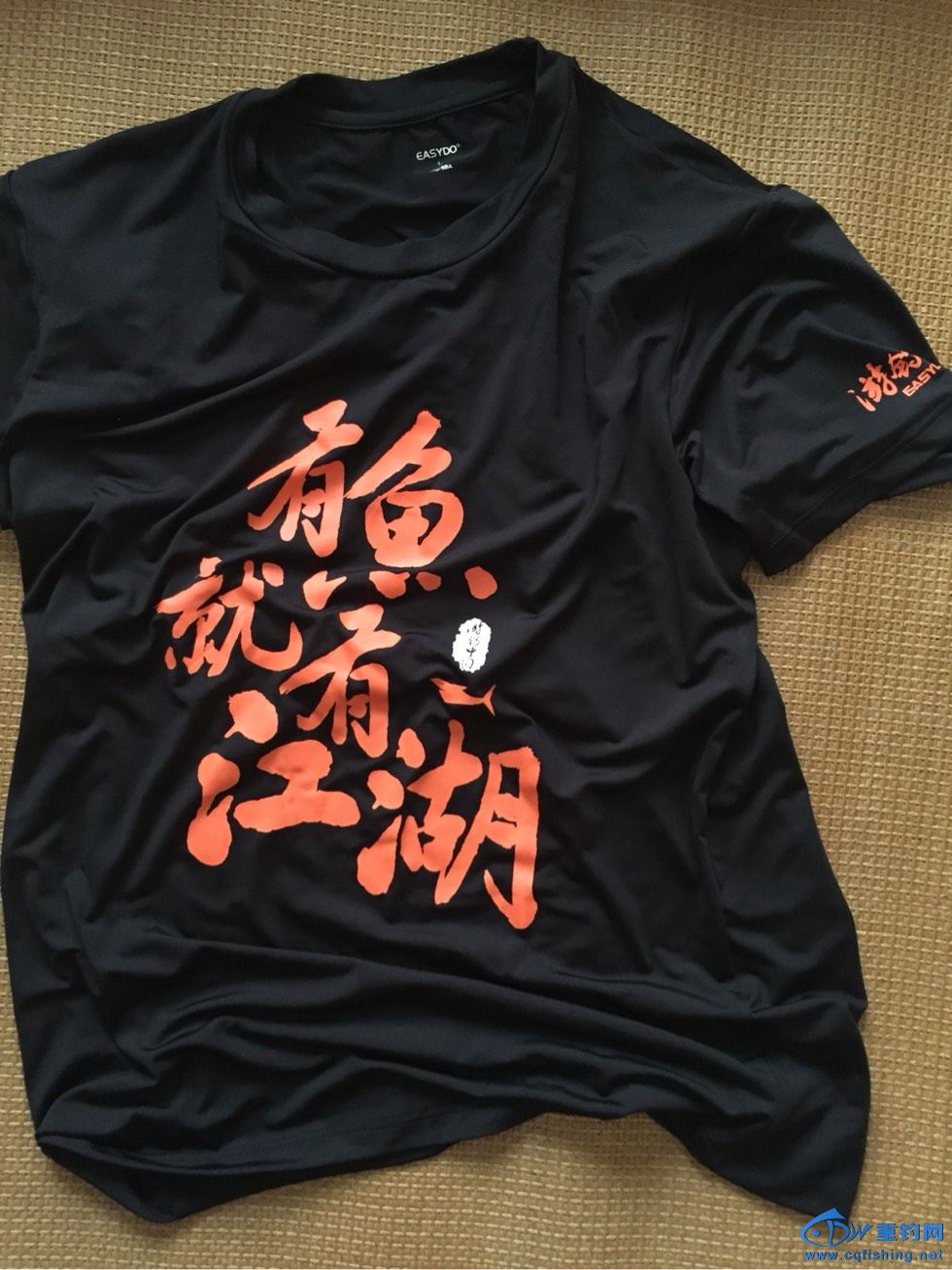 140744v76xrlx9sihxrxo9.jpg