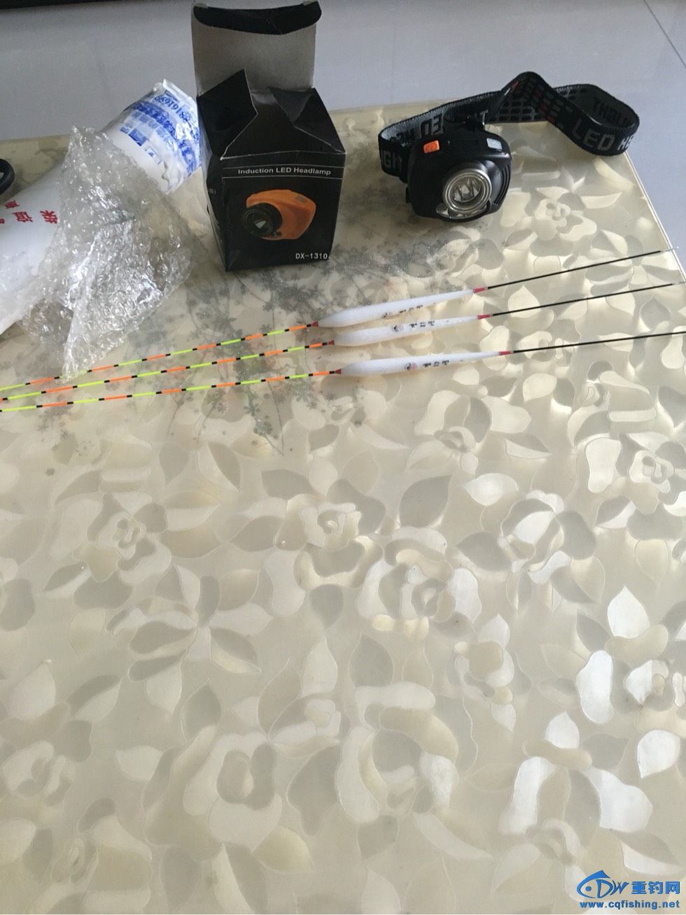 144830ke4tet55522oyyso.jpg