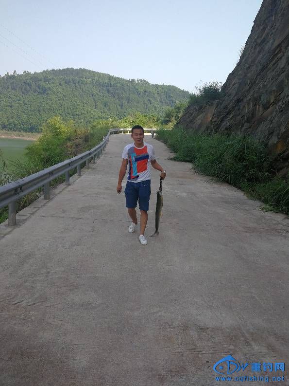 153649jacp59gu4e9ljaju.jpg