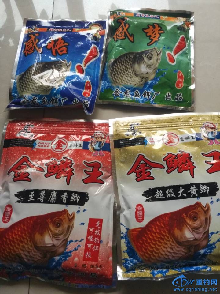 142905rm51r5ra1sok3pxt.jpg