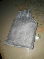 IMG_111_211254.jpg