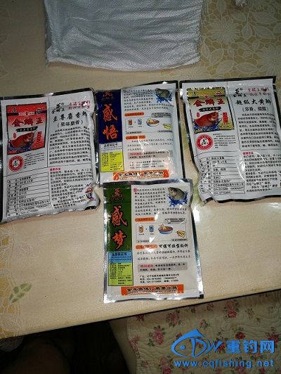 IMG_20170925_211656.jpg