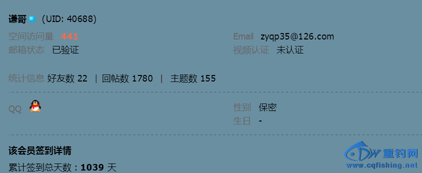 ǫ1.png