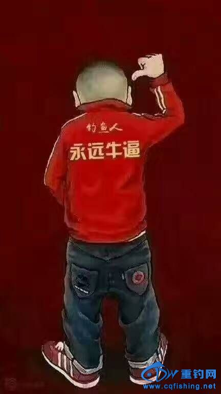 ǫ3.jpg