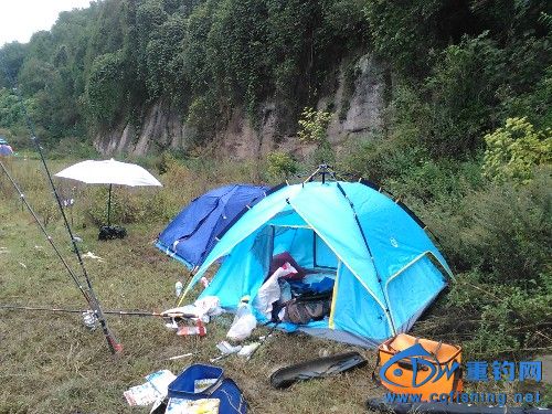 IMG_20171007_114536.jpg