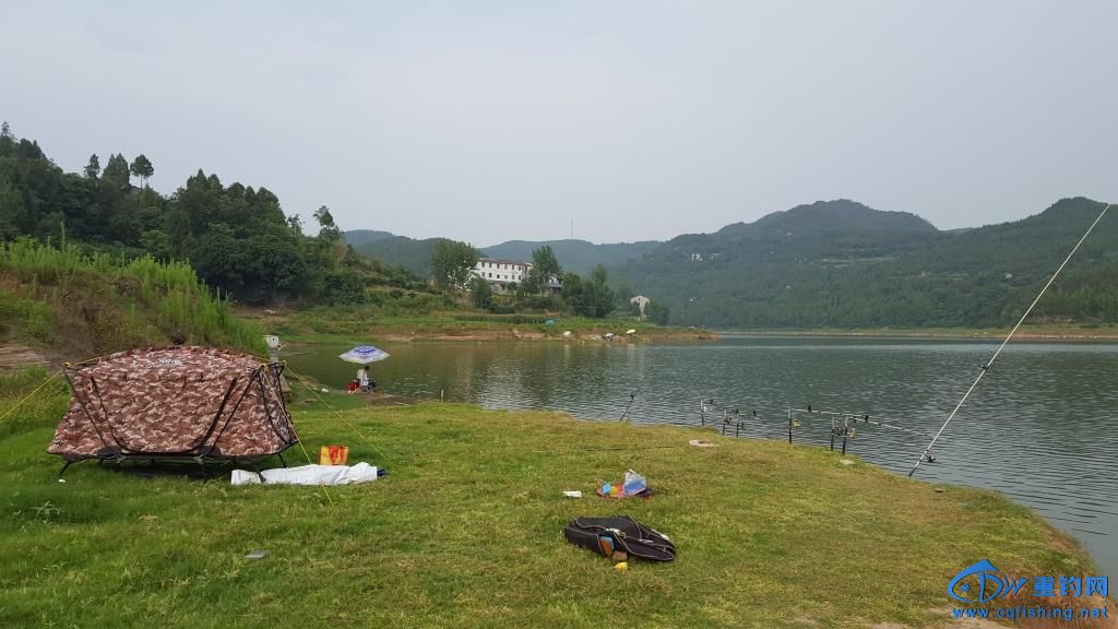 20170620_180632.jpg