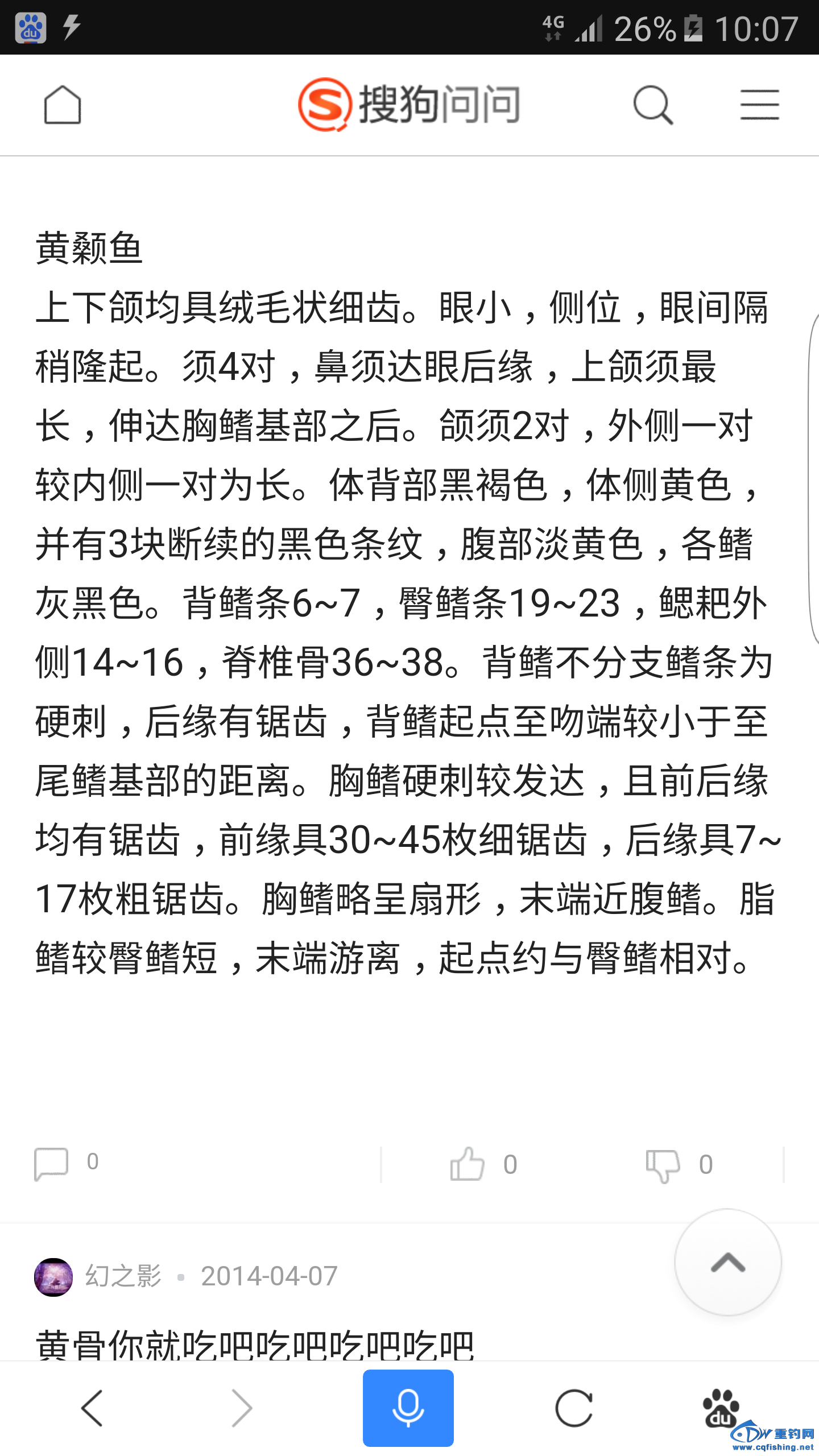 100948ff53bpvgxk3xf3gf.png