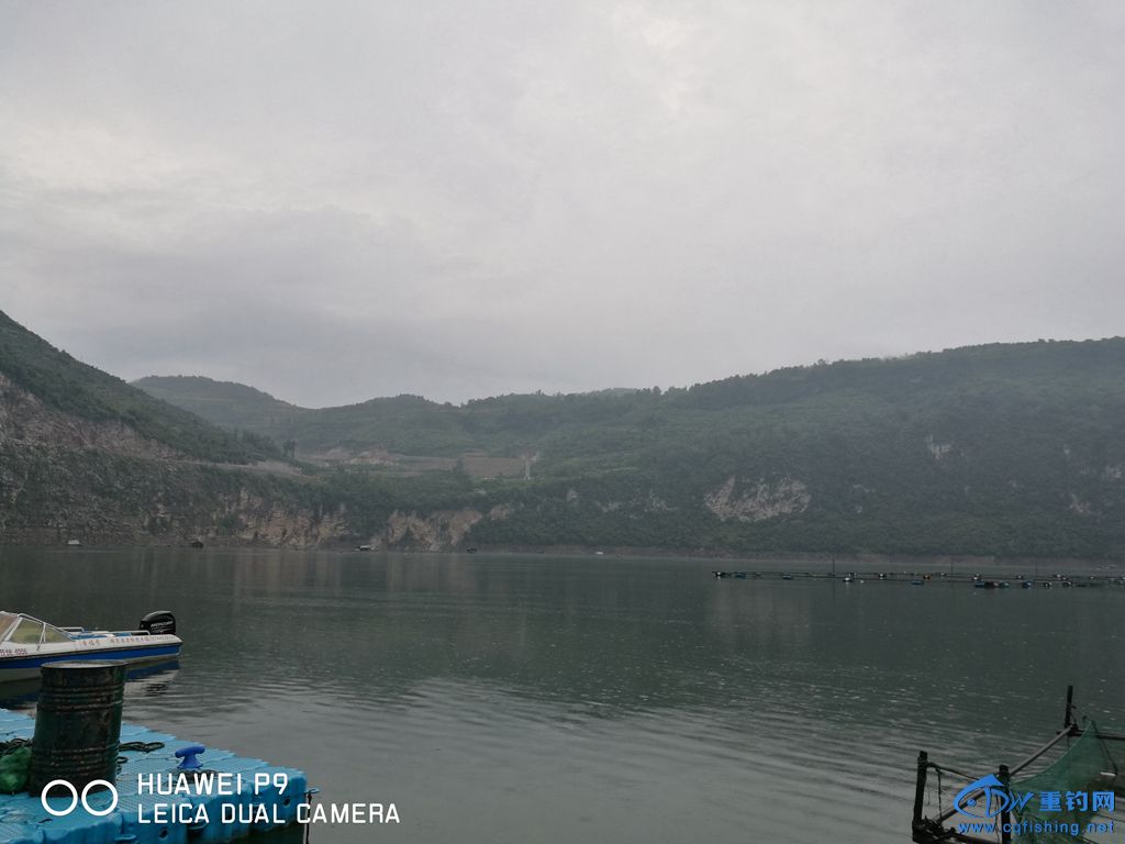 ڽ羰1.jpg