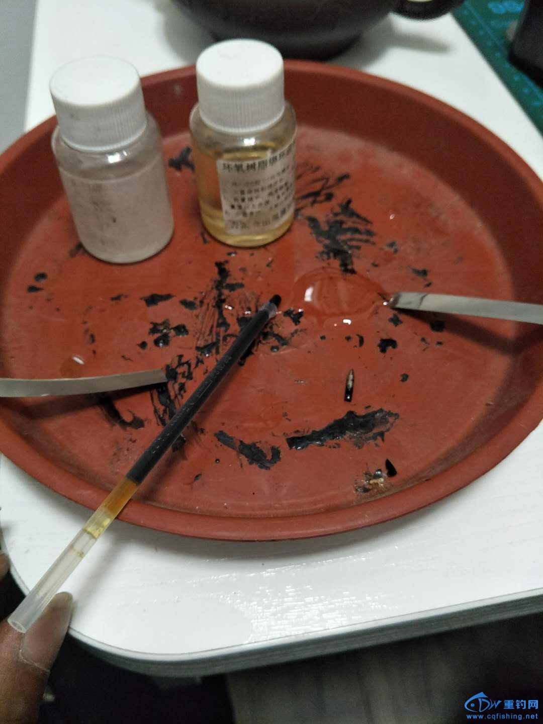 ΢ͼƬ_20171103234336.jpg