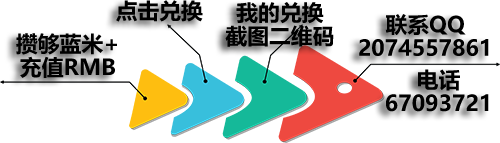 δ-2.png