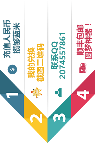 2 (1).png