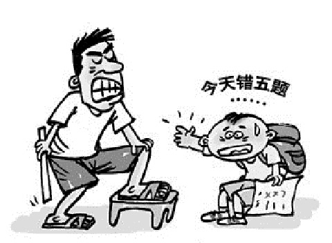 1b901924c3f85ec19993820da1837c85_t01cd80bec8b0a2fac7.jpg