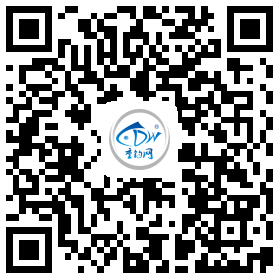 aljes_qrcode.jpg.png