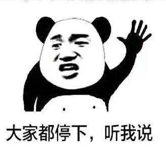 timg.gif