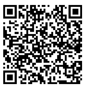 ΢Žͼ_20180302230359.png