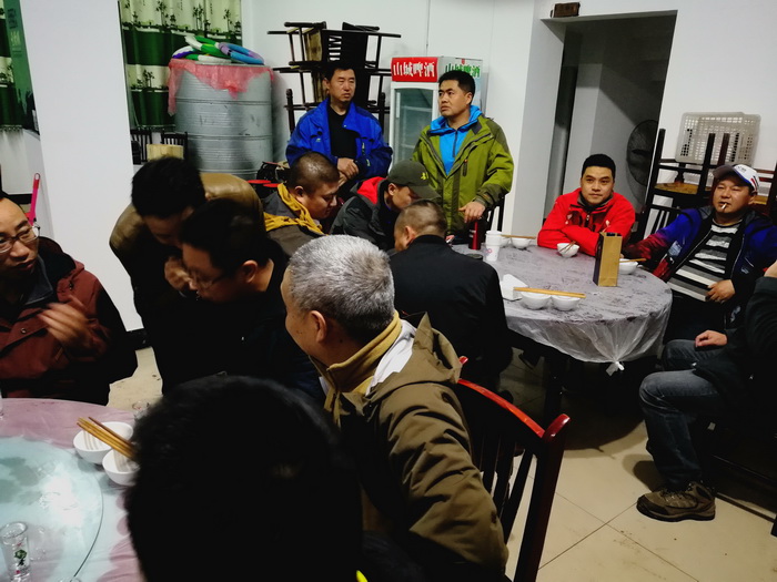 IMG_20180324_185629_С.jpg