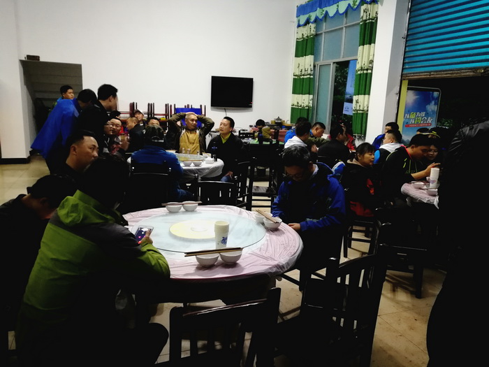 IMG_20180324_185659_С.jpg