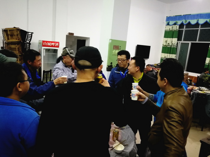 IMG_20180324_193637_С.jpg