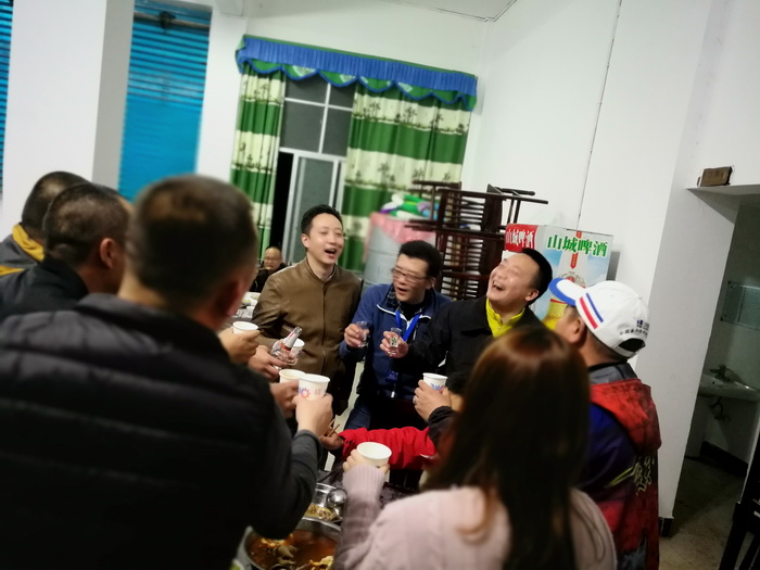 IMG_20180324_193721_С.jpg