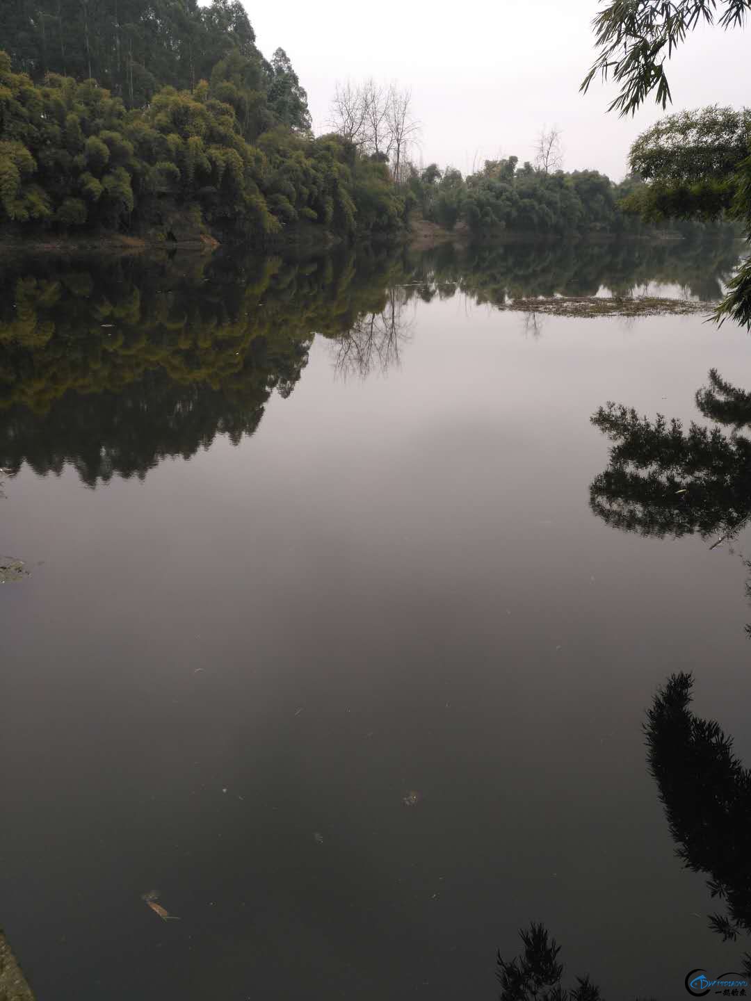 ΢ͼƬ_20180404162201.jpg
