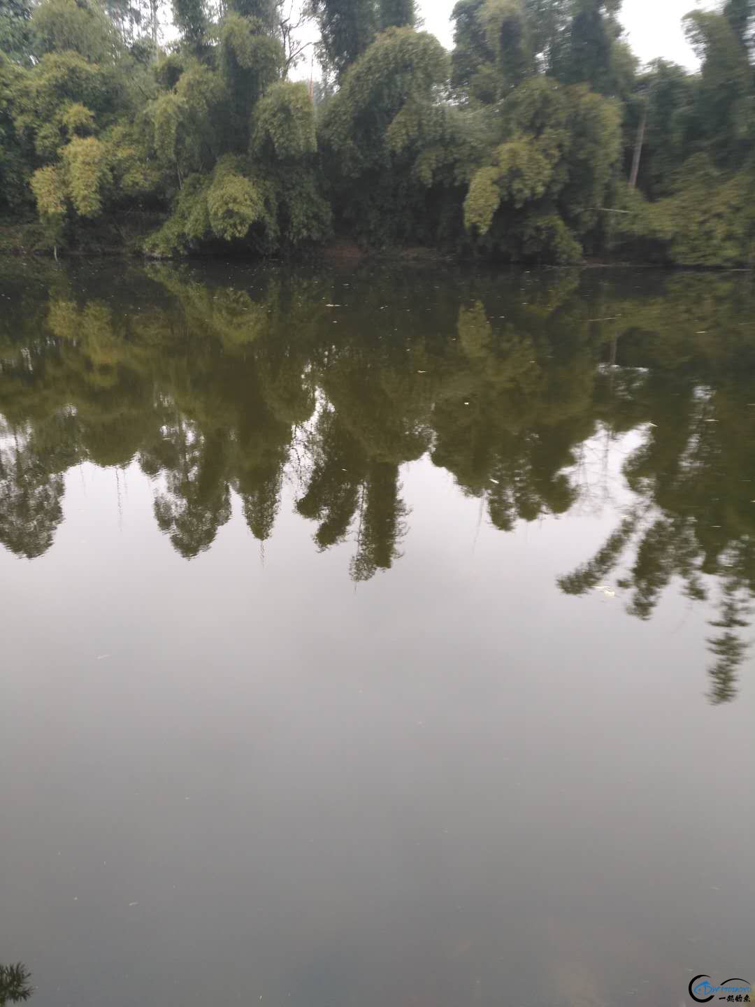 ΢ͼƬ_201804041622025.jpg