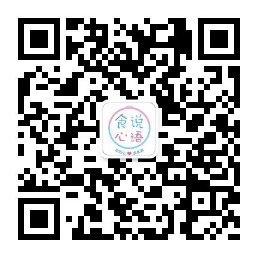 qrcode_for_gh_cf71097be83a_258.jpg